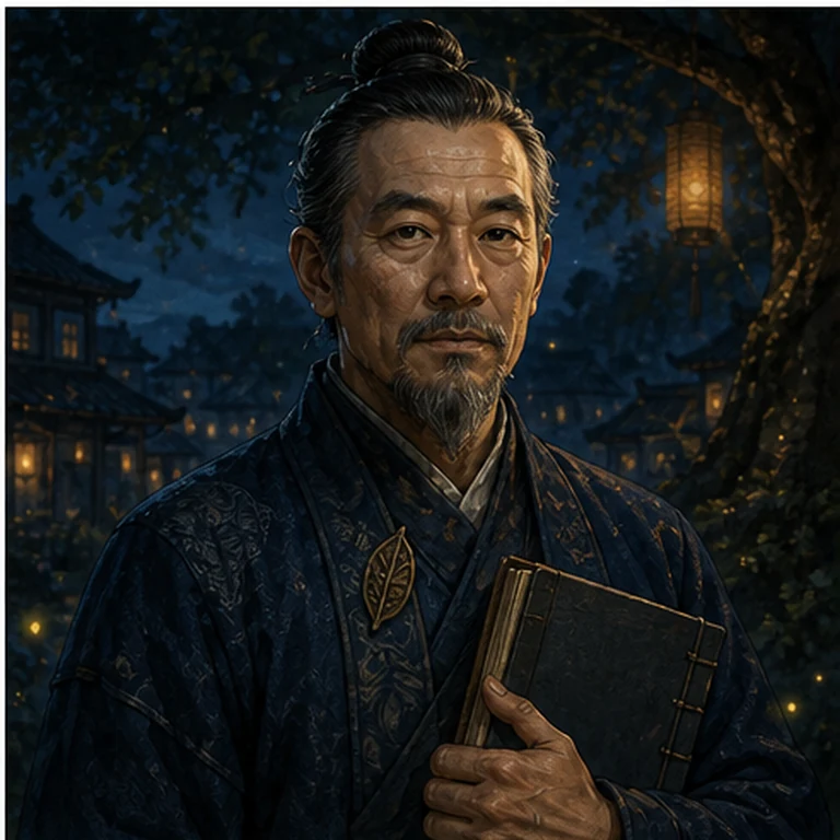 MAX 头像