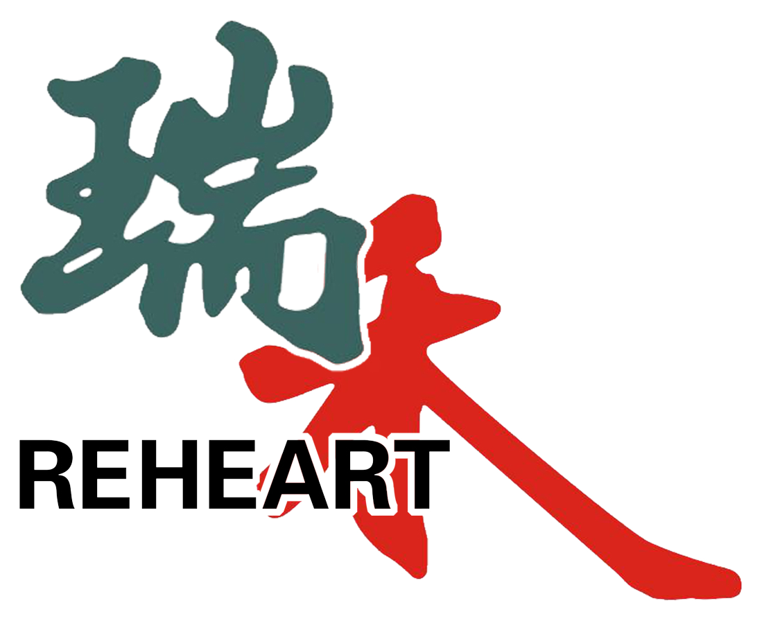瑞禾 REHEART