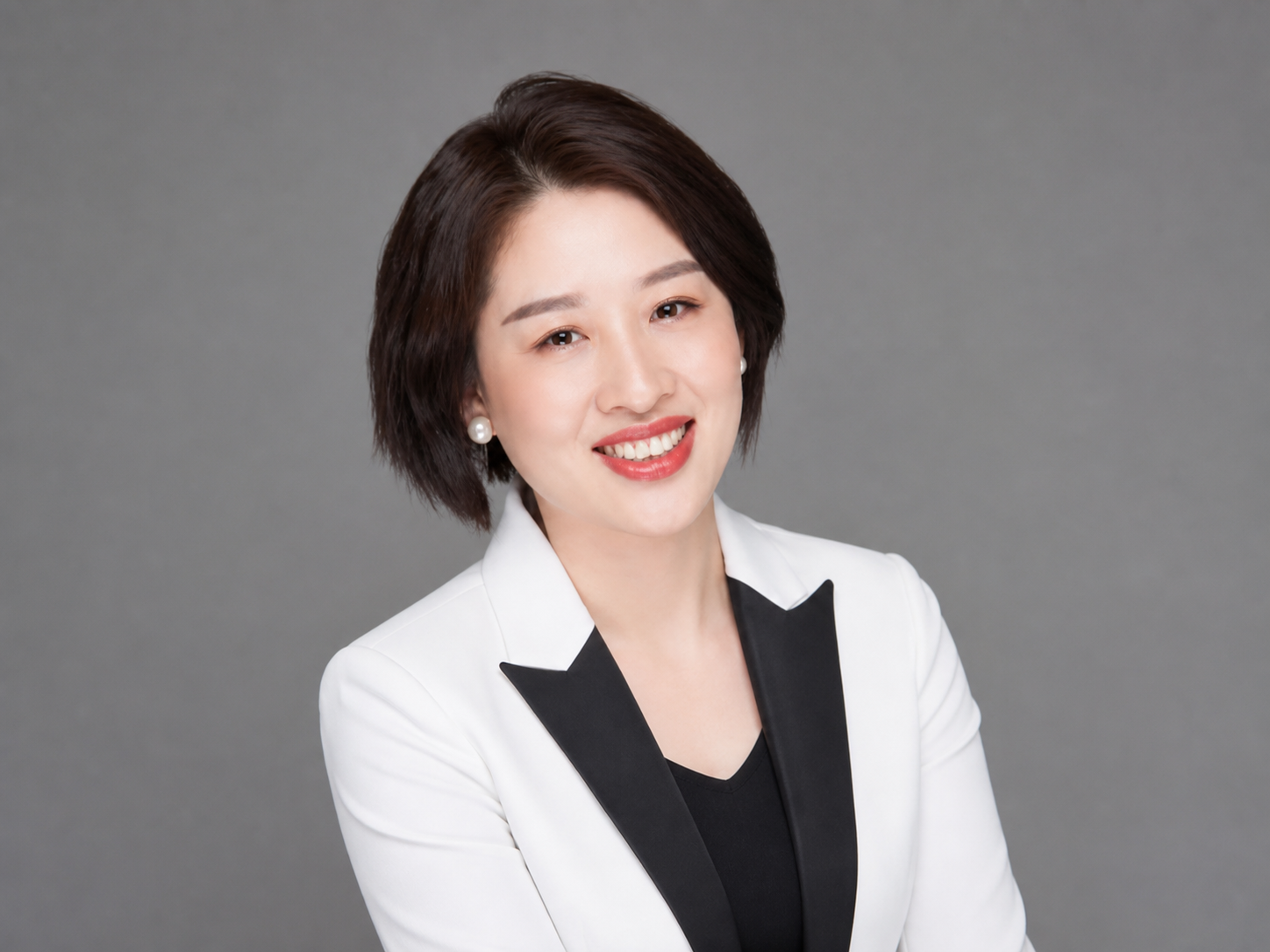 叶玉兰导师照片